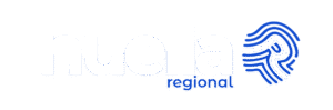 Logotipo Huella Regional Puebla Noticias