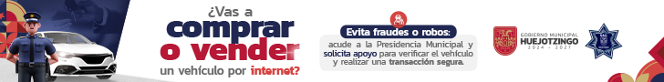 spot_img